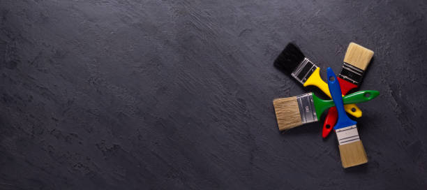  New Market, AL Mold Removal Pros
