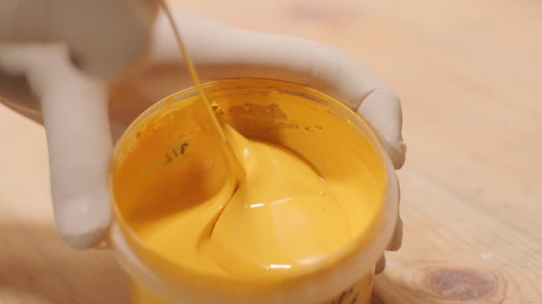 Best Biohazard Mold Removal  in New Market, AL