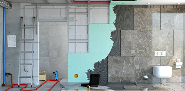 Best Residential Mold Inspection & Testing  in New Market, AL