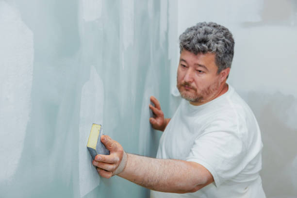 Best Mold Removal for HVAC Installations  in New Market, AL
