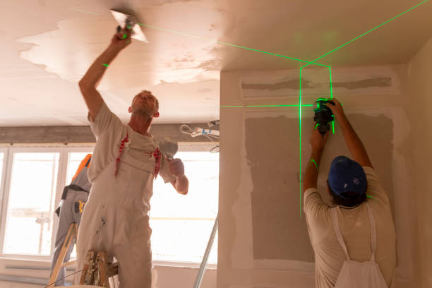 Best Real Estate Mold Inspection  in New Market, AL