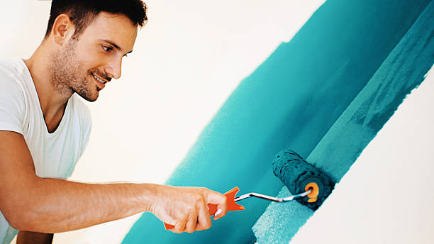 Best Post-Construction Mold Inspection  in New Market, AL